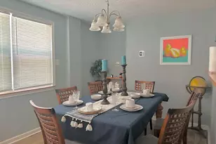 304 Ridgewood Dr, Tool, TX 75143 - Photo 5