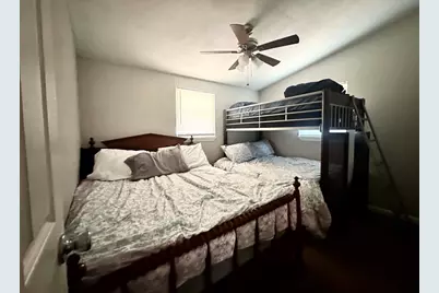 304 Ridgewood Drive, Tool, TX 75143 - Photo 11