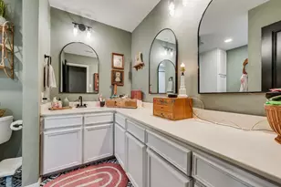 905 Colonial, Cleburne, TX 76033 - Photo 11