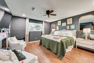 905 Colonial, Cleburne, TX 76033 - Photo 17