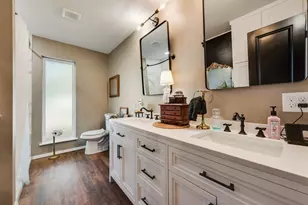905 Colonial, Cleburne, TX 76033 - Photo 15
