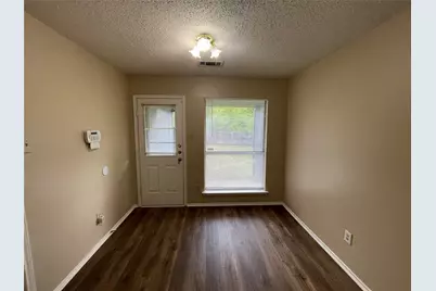 1429 Juniper Lane, Mesquite, TX 75149 - Photo 5