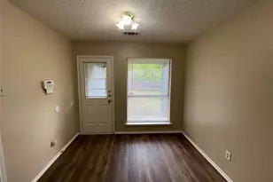 1429 Juniper Ln, Mesquite, TX 75149 - Photo 5