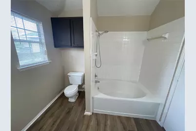 1429 Juniper Lane, Mesquite, TX 75149 - Photo 21