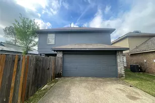 1429 Juniper Ln, Mesquite, TX 75149 - Photo 3