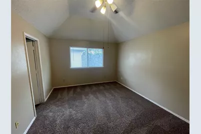 1429 Juniper Lane, Mesquite, TX 75149 - Photo 17