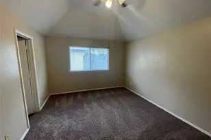 1429 Juniper Ln, Mesquite, TX 75149 - Photo 17