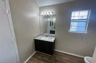 1429 Juniper Ln, Mesquite, TX 75149 - Photo 19