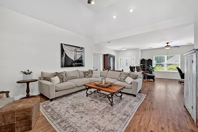 38 Lone Oak Boulevard, Pottsboro, TX 75076 - Photo 7