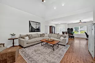 38 Lone Oak Blvd, Pottsboro, TX 75076 - Photo 7