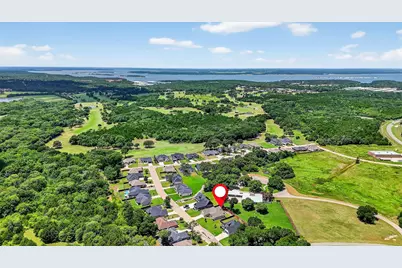 38 Lone Oak Boulevard, Pottsboro, TX 75076 - Photo 29