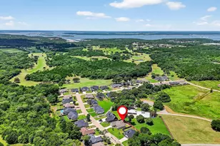 38 Lone Oak Blvd, Pottsboro, TX 75076 - Photo 29