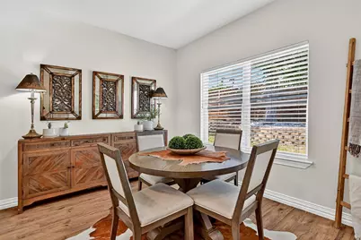 38 Lone Oak Boulevard, Pottsboro, TX 75076 - Photo 9