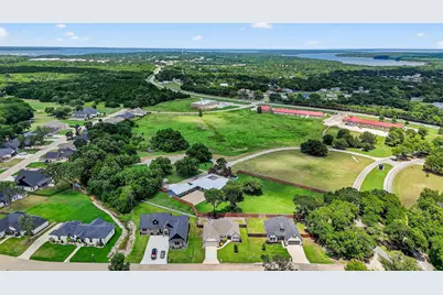 38 Lone Oak Boulevard, Pottsboro, TX 75076 - Photo 31