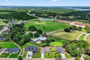 38 Lone Oak Blvd, Pottsboro, TX 75076 - Photo 31