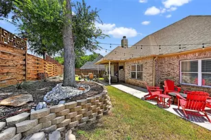 38 Lone Oak Blvd, Pottsboro, TX 75076 - Photo 27