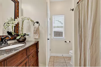 38 Lone Oak Boulevard, Pottsboro, TX 75076 - Photo 21