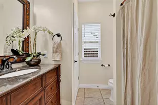 38 Lone Oak Blvd, Pottsboro, TX 75076 - Photo 21