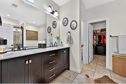 38 Lone Oak Boulevard, Pottsboro, TX 75076 - Photo 17