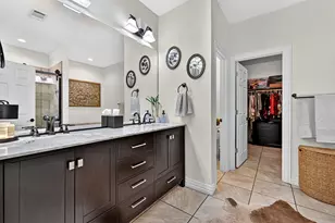 38 Lone Oak Blvd, Pottsboro, TX 75076 - Photo 17