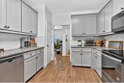 38 Lone Oak Boulevard, Pottsboro, TX 75076 - Photo 11