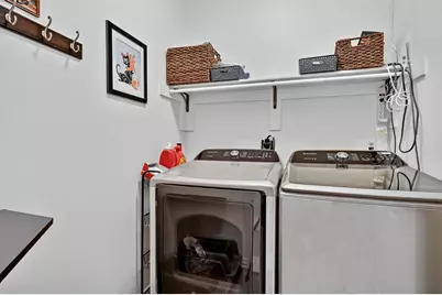 38 Lone Oak Boulevard, Pottsboro, TX 75076 - Photo 23