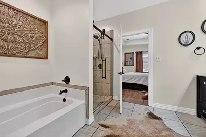 38 Lone Oak Boulevard, Pottsboro, TX 75076 - Photo 19