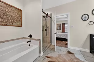 38 Lone Oak Blvd, Pottsboro, TX 75076 - Photo 19