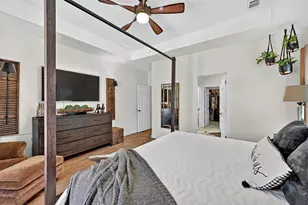 38 Lone Oak Blvd, Pottsboro, TX 75076 - Photo 15