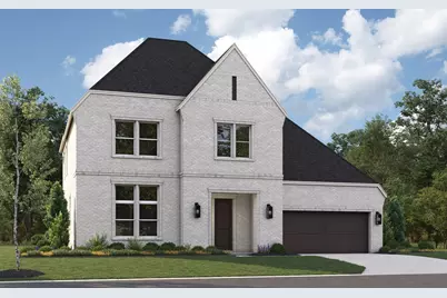 151 Twilight Drive, Prosper, TX 75078 - Photo 1