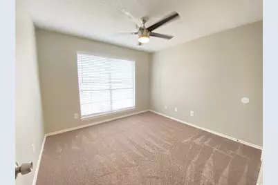 3704 Fairhaven Drive, Fort Worth, TX 76123 - Photo 15