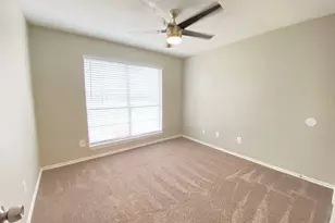 3704 Fairhaven Dr, Fort Worth, TX 76123 - Photo 15