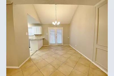 3704 Fairhaven Drive, Fort Worth, TX 76123 - Photo 9