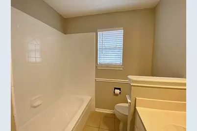 3704 Fairhaven Drive, Fort Worth, TX 76123 - Photo 17