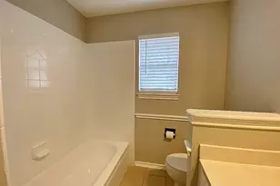 3704 Fairhaven Dr, Fort Worth, TX 76123 - Photo 17