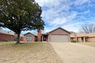 3704 Fairhaven Dr, Fort Worth, TX 76123 - Photo 1