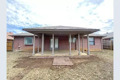 3704 Fairhaven Drive, Fort Worth, TX 76123 - Photo 21