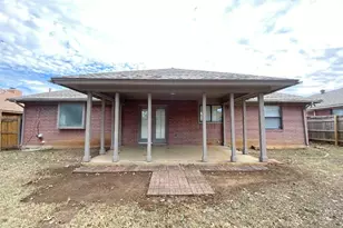 3704 Fairhaven Dr, Fort Worth, TX 76123 - Photo 21