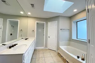 3704 Fairhaven Dr, Fort Worth, TX 76123 - Photo 13