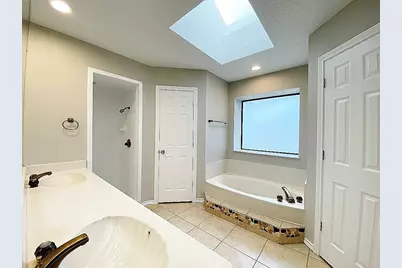 3704 Fairhaven Drive, Fort Worth, TX 76123 - Photo 11