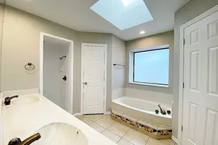 3704 Fairhaven Dr, Fort Worth, TX 76123 - Photo 11