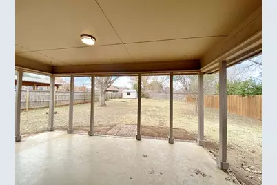 3704 Fairhaven Drive, Fort Worth, TX 76123 - Photo 23