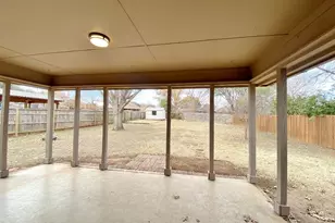 3704 Fairhaven Dr, Fort Worth, TX 76123 - Photo 23