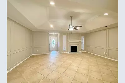 3704 Fairhaven Drive, Fort Worth, TX 76123 - Photo 3