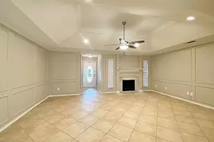 3704 Fairhaven Dr, Fort Worth, TX 76123 - Photo 3