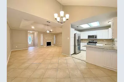 3704 Fairhaven Drive, Fort Worth, TX 76123 - Photo 7