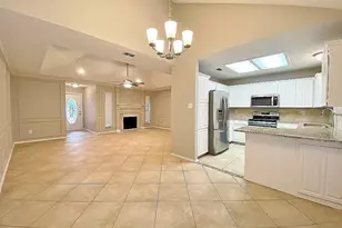 3704 Fairhaven Dr, Fort Worth, TX 76123 - Photo 7