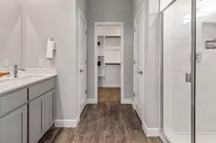 741 Soaring Hawk Dr, Fort Worth, TX 76008 - Photo 9