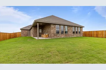 741 Soaring Hawk Drive, Fort Worth, TX 76008 - Photo 15