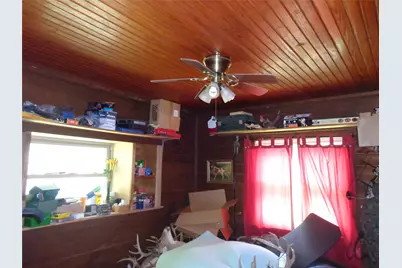 1201 S Bois D Arc Street, Grandview, TX 76050 - Photo 7